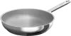 Сковорода BergHOFF Dina Helix 1315164 icon
