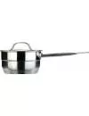 Ковш BergHOFF Earthchef Hotel Line 3600602/1 icon