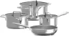 Набор кастрюль BergHOFF Helix 1315085 icon