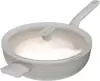 Сковорода ВОК BergHOFF Leo Balance 3950685 icon