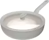 Сковорода ВОК BergHOFF Leo Balance MM 3950432 icon