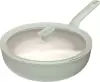 Сковорода ВОК BergHOFF Leo Balance Sage 3950455 icon