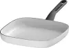 Сковорода-гриль BergHOFF Leo Glints Spirit 3950608 icon
