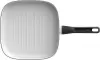 Сковорода-гриль BergHOFF Leo Glints Spirit 3950608 icon 2