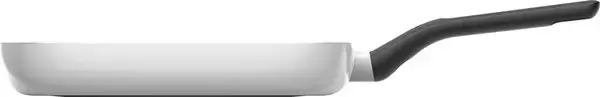 Сковорода-гриль BergHOFF Leo Glints Spirit 3950608 icon 3