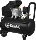 Компрессор БелАК БАК.99201 icon 4