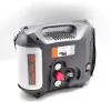 Компрессор автомобильный Беркут Smart Power SAC-300 icon