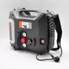 Компрессор автомобильный Беркут Smart Power SAC-300 icon 2