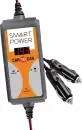 Зарядное устройство Беркут Smart Power SP-CAR icon