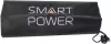 Зарядное устройство Беркут Smart Power SP-CAR фото 3