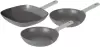 Набор сковород Berlinger Haus Aspen Collection BH-7076 icon