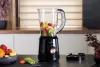 Блендер Berlinger Haus BH9464 Black Rose фото 3