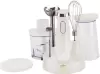 Блендер Berlinger Haus BH9564 Sahara icon