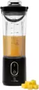 Блендер Berlinger Haus BH9922 Black Rose icon
