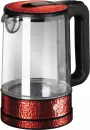 Электрочайник Berlinger Haus BH-9094 Burgundy Collection icon