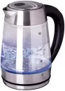 Электрочайник Berlinger Haus BH-9127 icon
