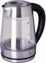 Электрочайник Berlinger Haus BH-9127 icon 2