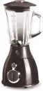 Стационарный блендер Berlinger Haus BH-9284 icon