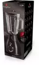Стационарный блендер Berlinger Haus BH-9284 icon 2