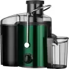 Соковыжималка Berlinger Haus BH-9293 icon