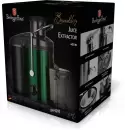 Соковыжималка Berlinger Haus BH-9293 icon 5