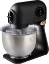 Миксер Berlinger Haus BH-9323 icon