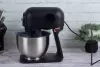 Миксер Berlinger Haus BH-9323 icon 5