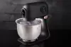 Миксер Berlinger Haus BH-9323 icon 7