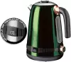 Электрочайник Berlinger Haus BH-9329 icon