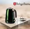 Электрочайник Berlinger Haus BH-9329 icon 2