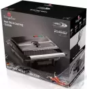 Электрогриль Berlinger Haus BH-9340 icon 3