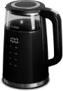 Электрочайник Berlinger Haus BH-9476 Matte Black icon
