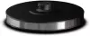 Электрочайник Berlinger Haus BH-9476 Matte Black фото 3