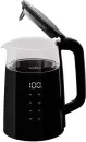 Электрочайник Berlinger Haus BH-9476 Matte Black фото 4