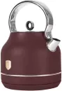 Электрочайник Berlinger Haus BH-9516 icon 2