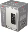 Электрочайник Berlinger Haus BH-9738 Sahara icon 4