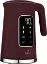 Электрочайник Berlinger Haus Leonardo BH-9735 icon
