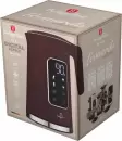 Электрочайник Berlinger Haus Leonardo BH-9735 icon 2