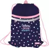 Мешок для обуви Berlingo Colored Dots SB-EXPL-1011 icon