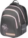 Школьный рюкзак Berlingo Comfort. Flower RU-CM-1040 icon