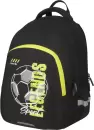 Школьный рюкзак Berlingo Comfort. Go RU-CM-1041 icon