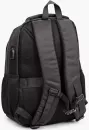 Школьный рюкзак Berlingo Comfort black RU06954 фото 2