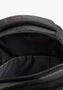 Школьный рюкзак Berlingo Comfort black RU06954 фото 3