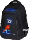 Школьный рюкзак Berlingo Comfort Hockey RU08047 icon