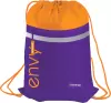 Мешок для обуви Berlingo Envy MS1111 icon
