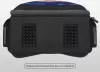 Школьный рюкзак Berlingo Expert. Cyber Football RU-EX-1103 icon 4
