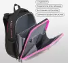 Школьный рюкзак Berlingo Expert. Happy Cats RU-EX-1104 icon 5