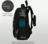 Школьный рюкзак Berlingo Expert. Trailblazer RU-EX-1112 icon 2