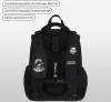 Школьный рюкзак Berlingo Expert. Trailblazer RU-EX-1112 icon 3