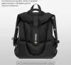 Школьный рюкзак Berlingo Expert. Trailblazer RU-EX-1112 icon 6